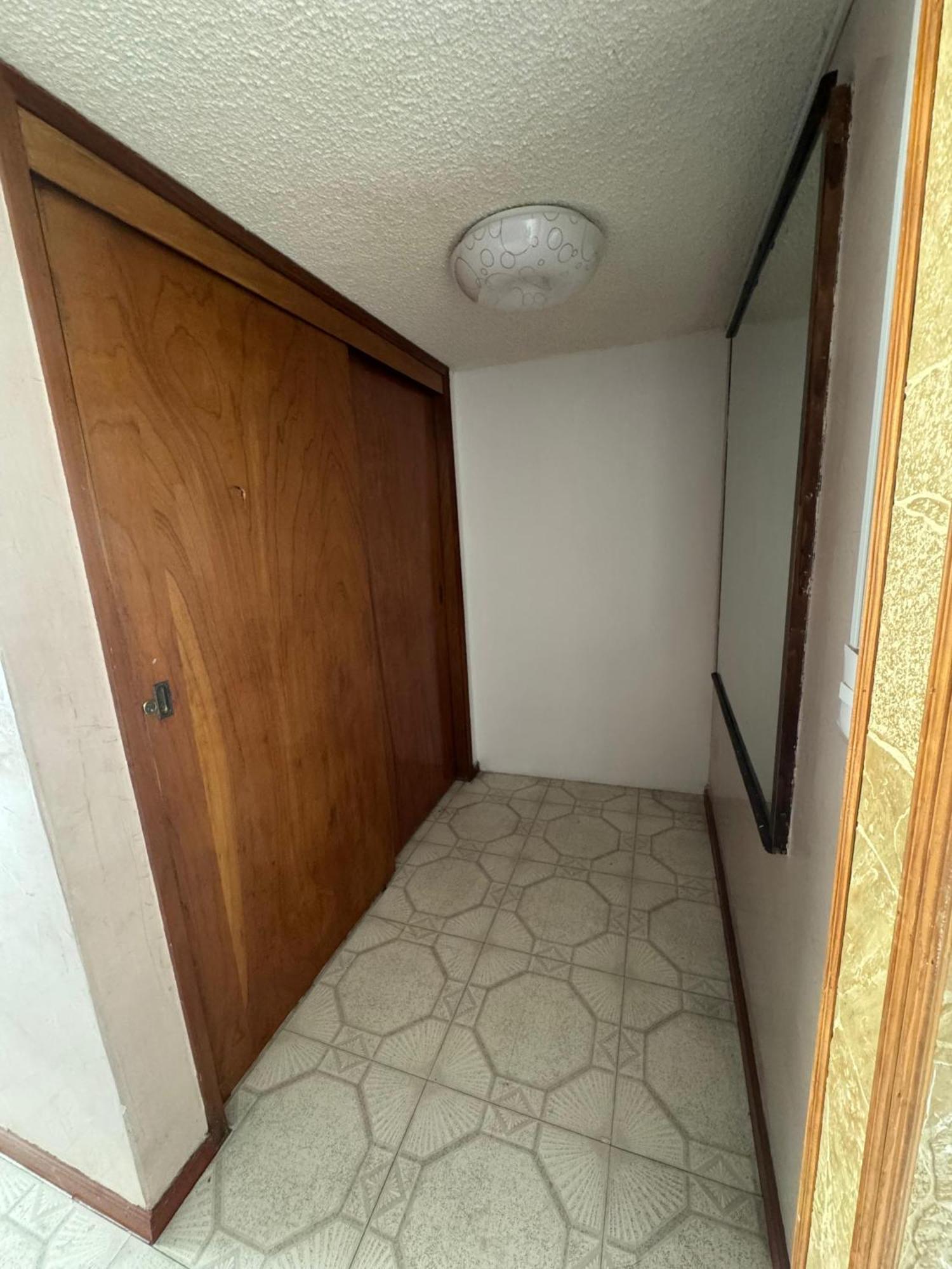 Apartamento Casa Xochimilco *