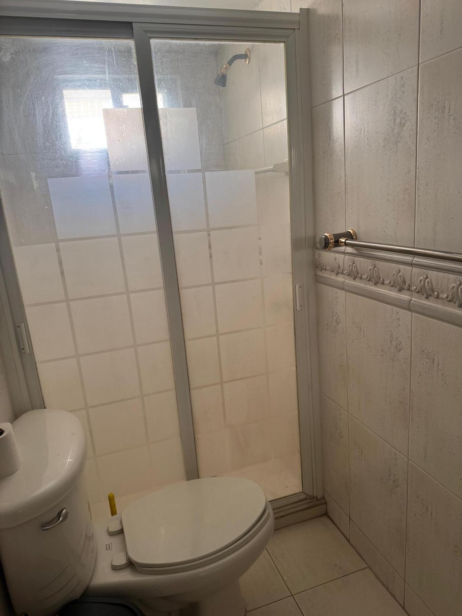 Apartamento Casa Xochimilco