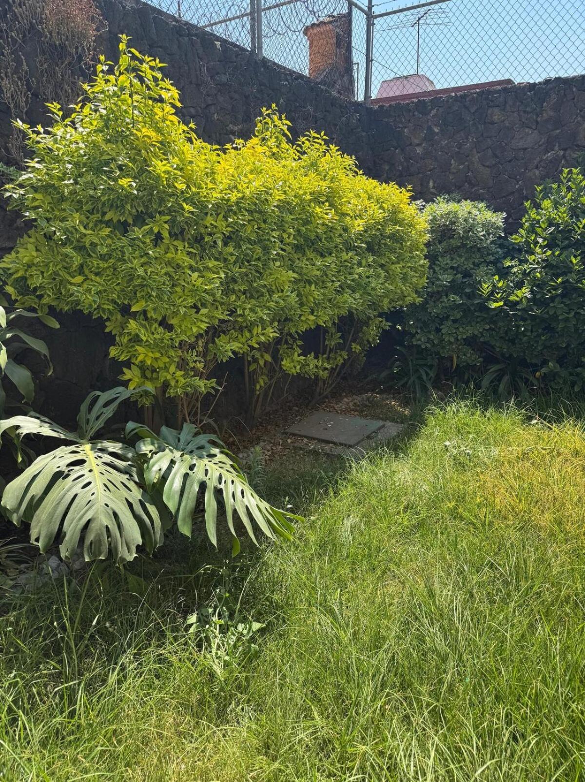 Apartamento Casa Xochimilco