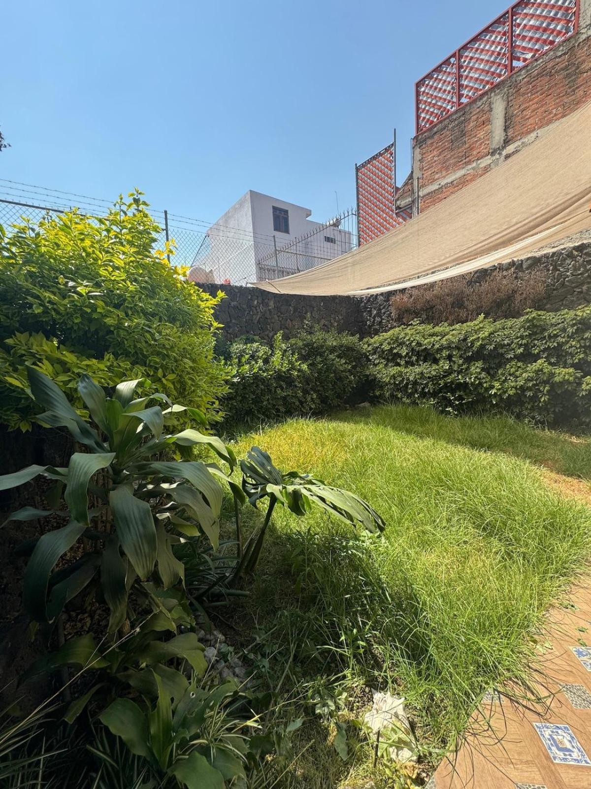 Casa Xochimilco Apartamento