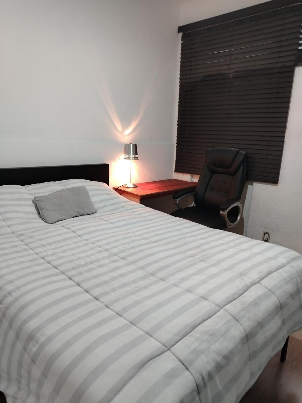 Apartamento In The Heart Of Napoles
