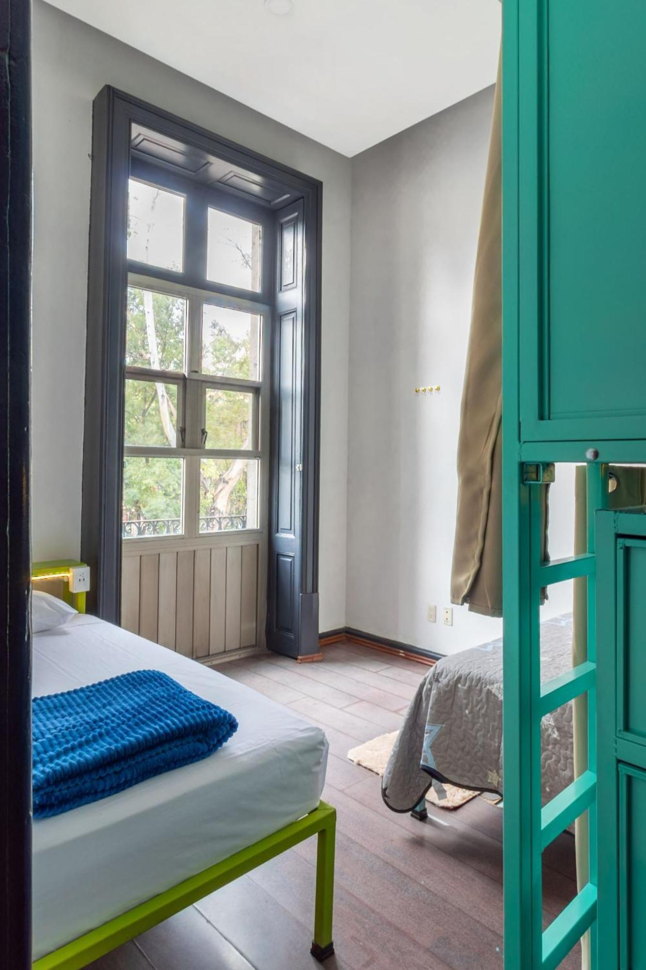 Hostal Bemaro *