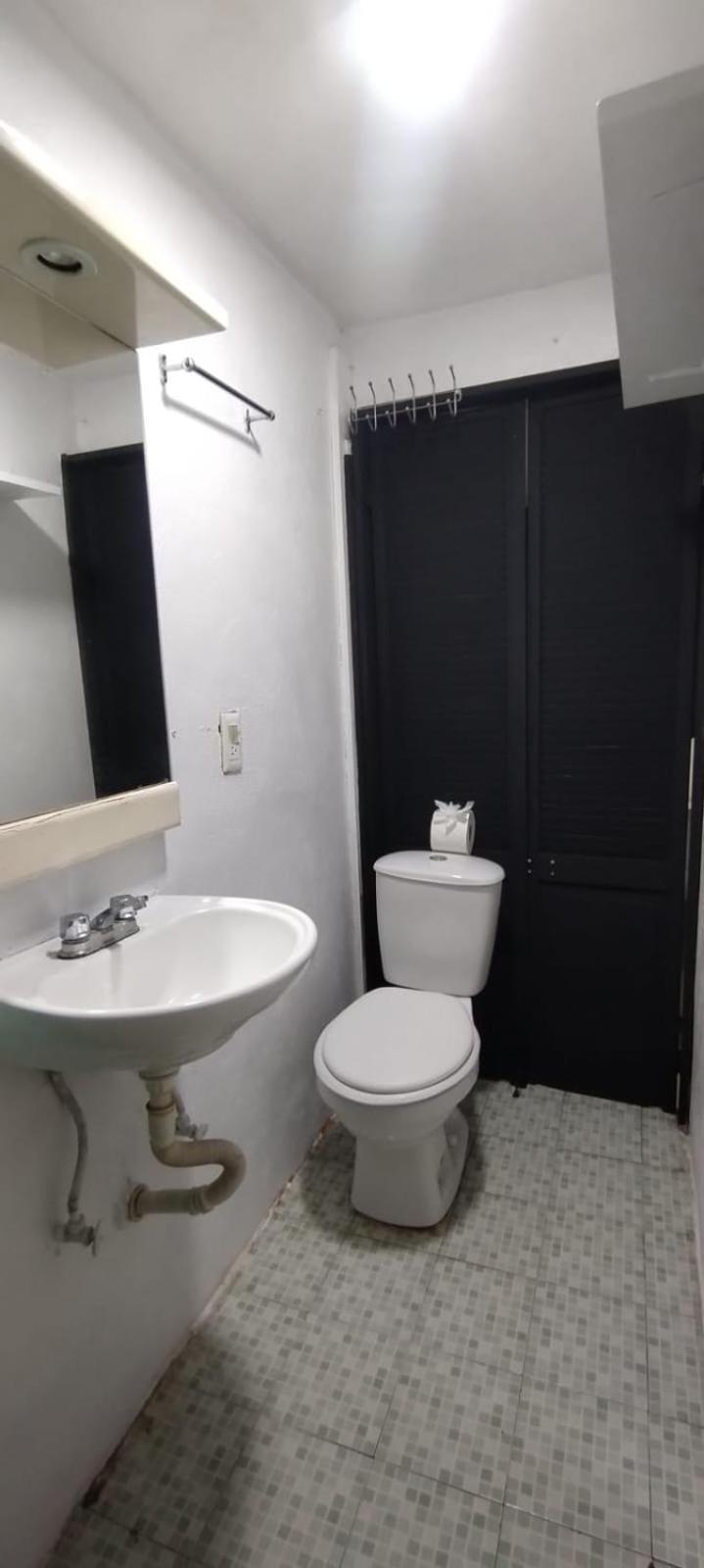 Apartamento Hermoso Loft A 15min Aicm Cidade do México