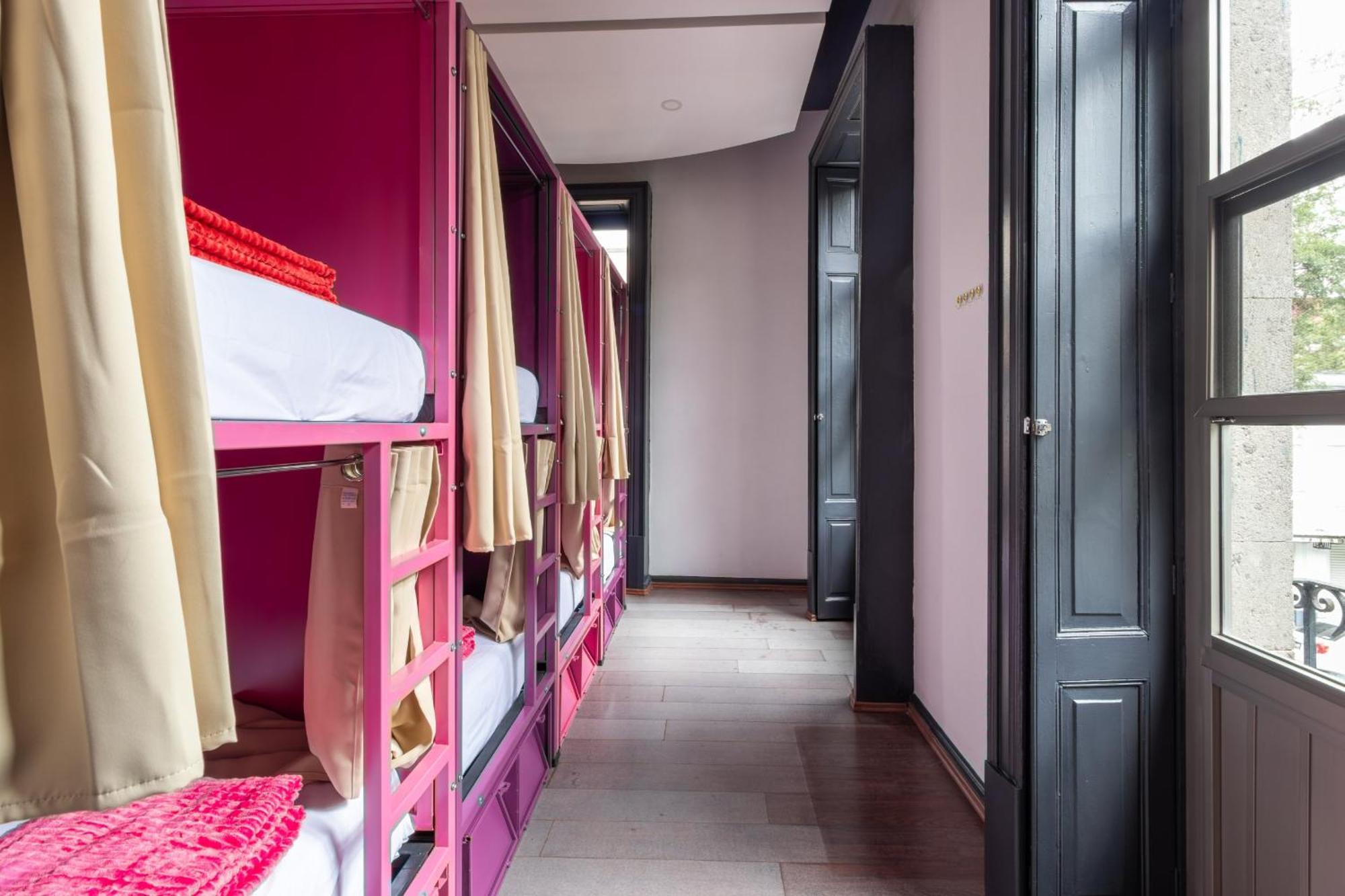 Hostal Bemaro