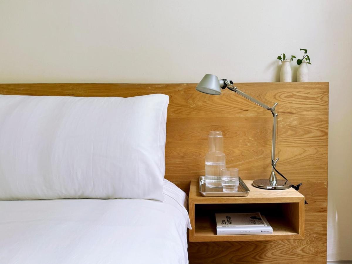 Casa Mariana, Stylish, Spacious, Few Blocks From Condesa Y Polanco Mexico City