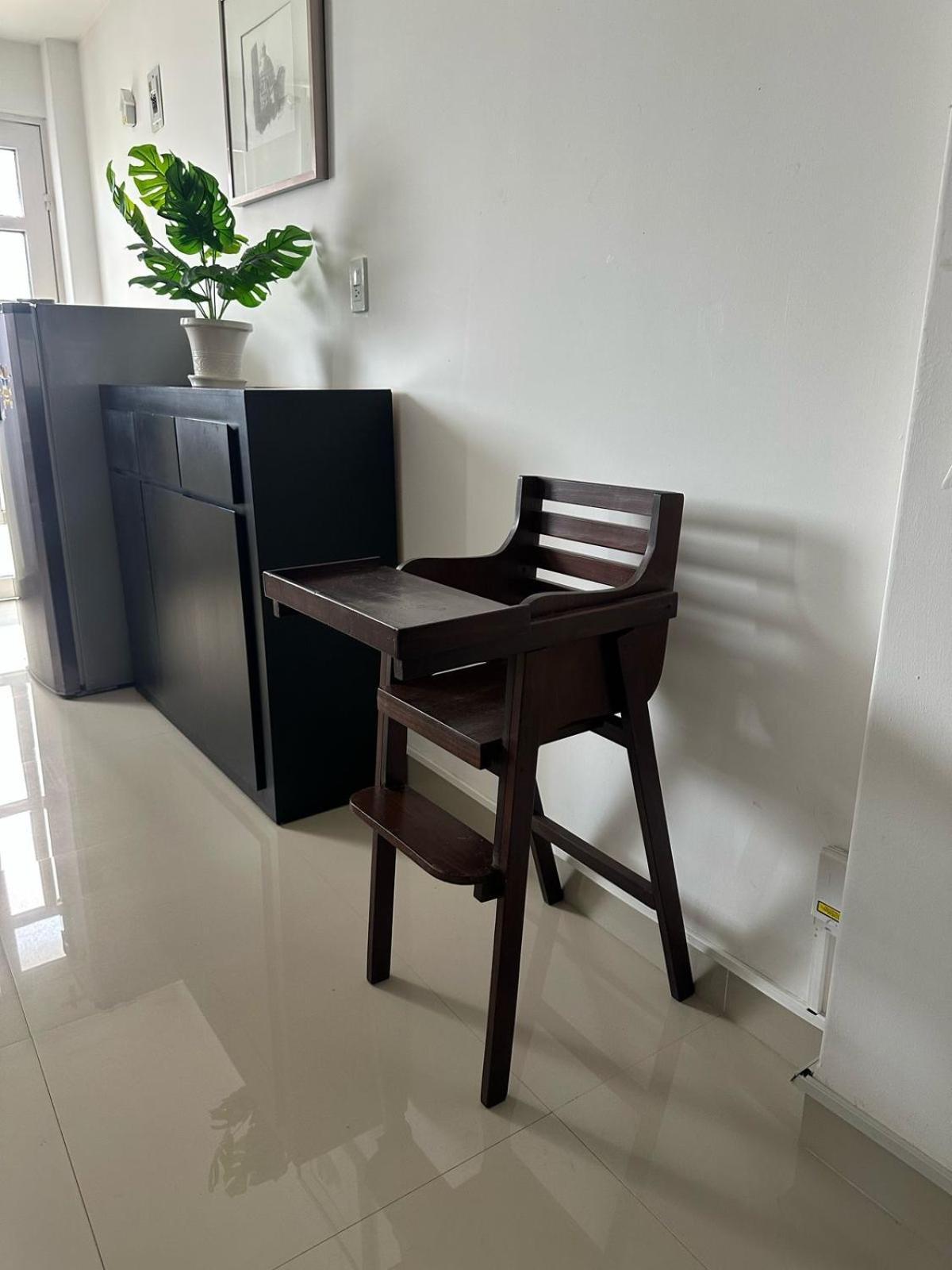 Apartamento Foro Sol Auditorio Y Aeropuerto *