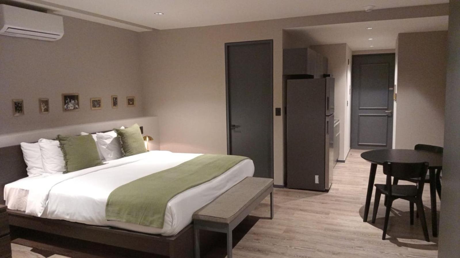 Hive Roma By G Hotel 4*