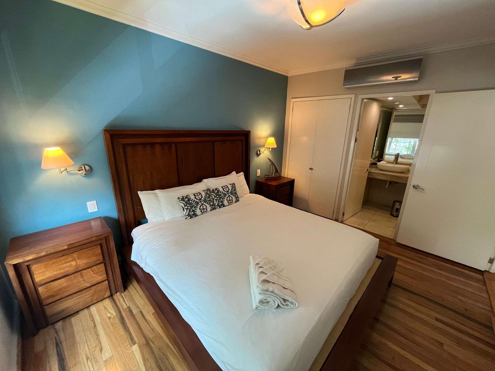 Arquimedes Deco - Colourful 1br In Polanco Apartamento