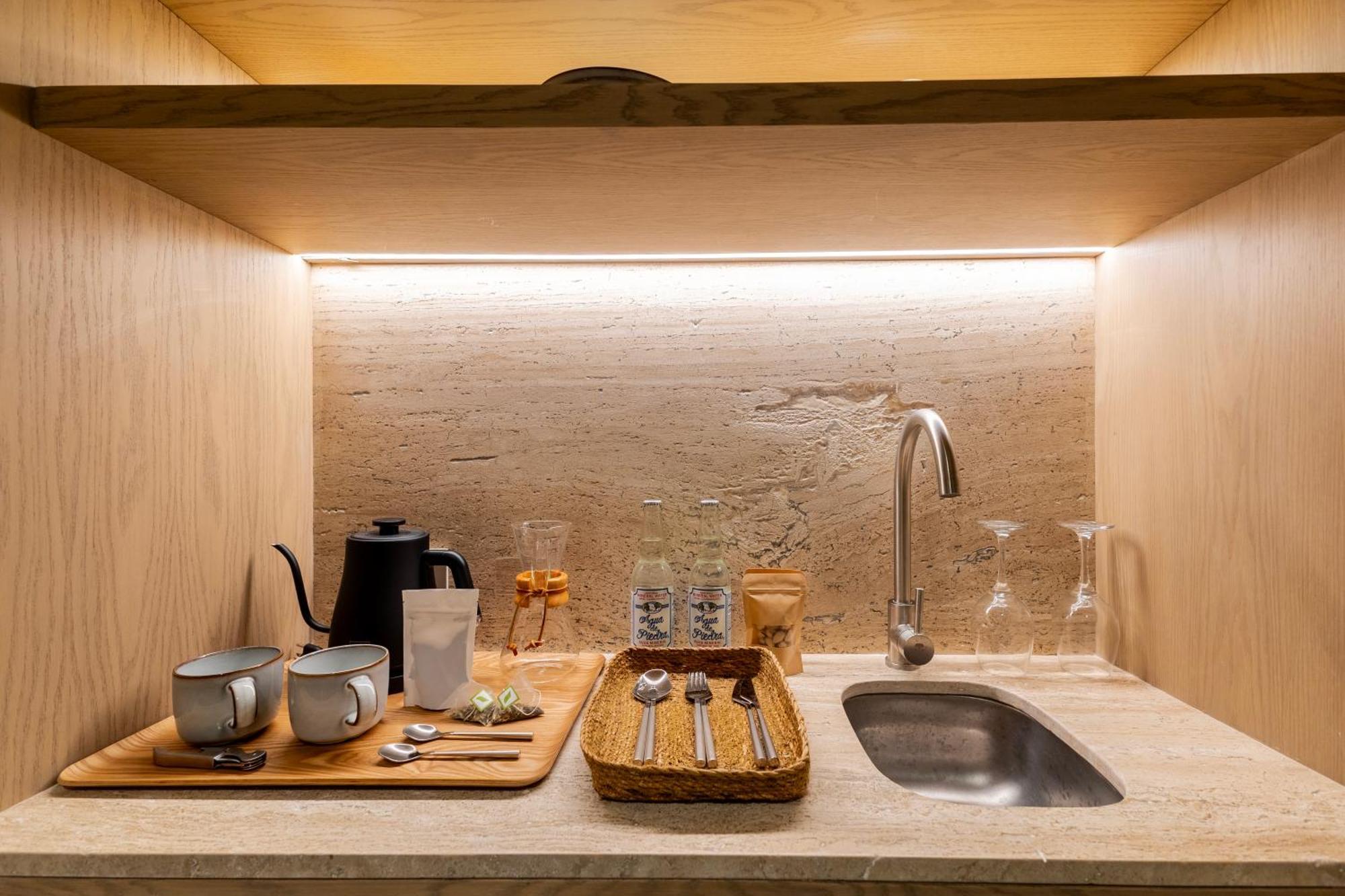 Apartamento Lamartine
