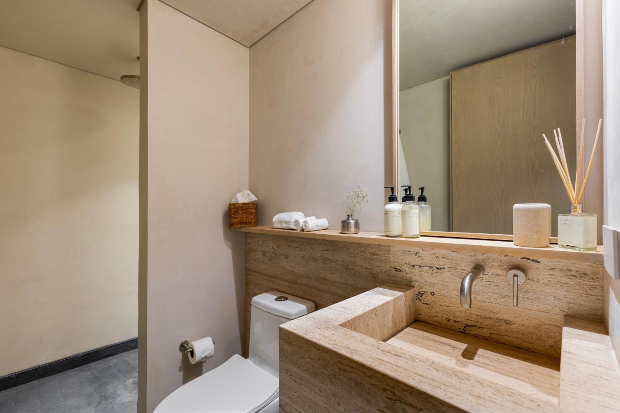 Apartamento Lamartine