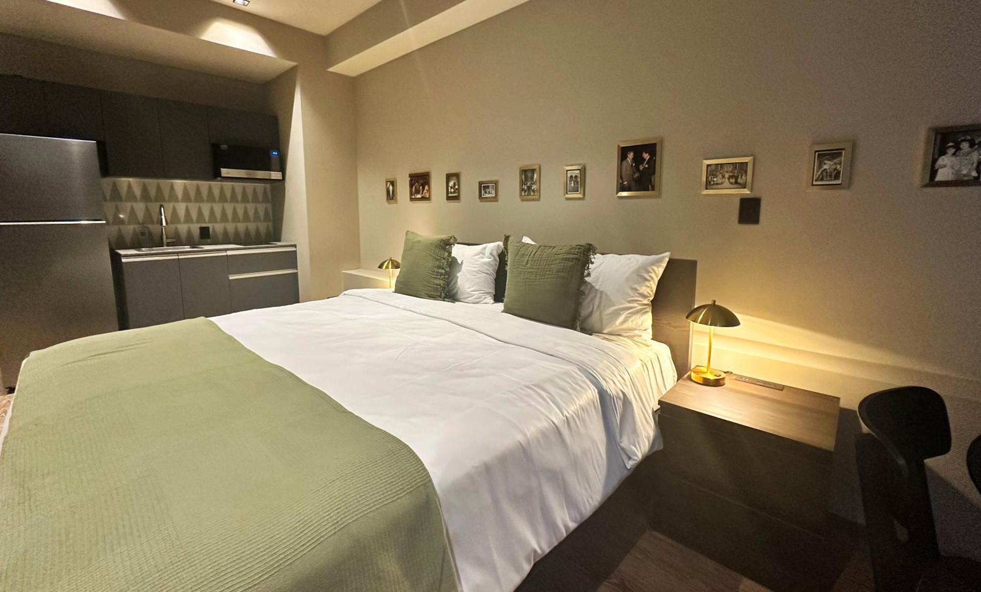 Hive Roma By G Hotel