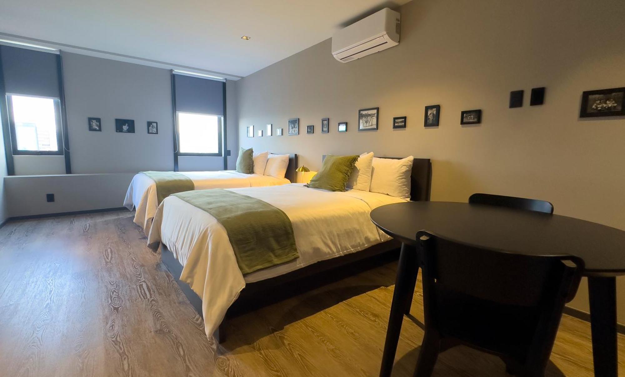 Hive Roma By G Hotel 4*