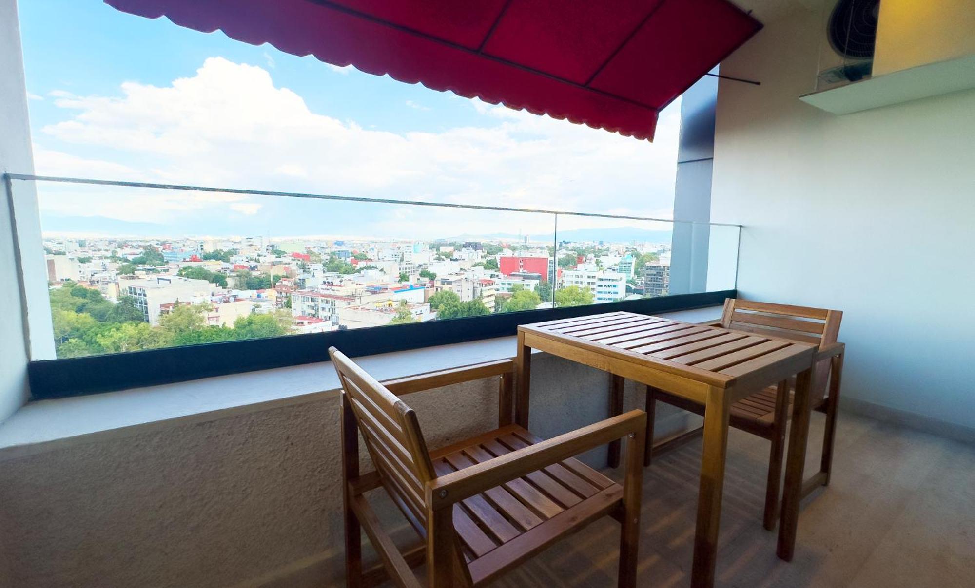 Hotel Hive Roma By G 4*