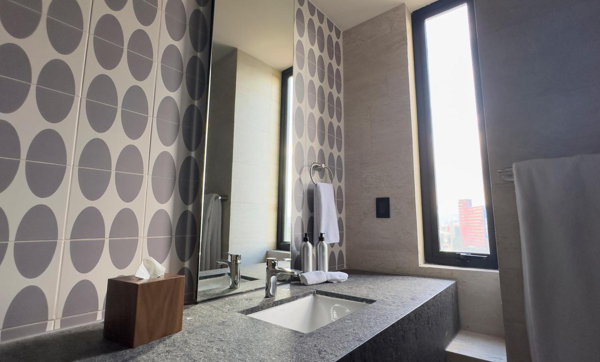 Hotel Hive Roma By G