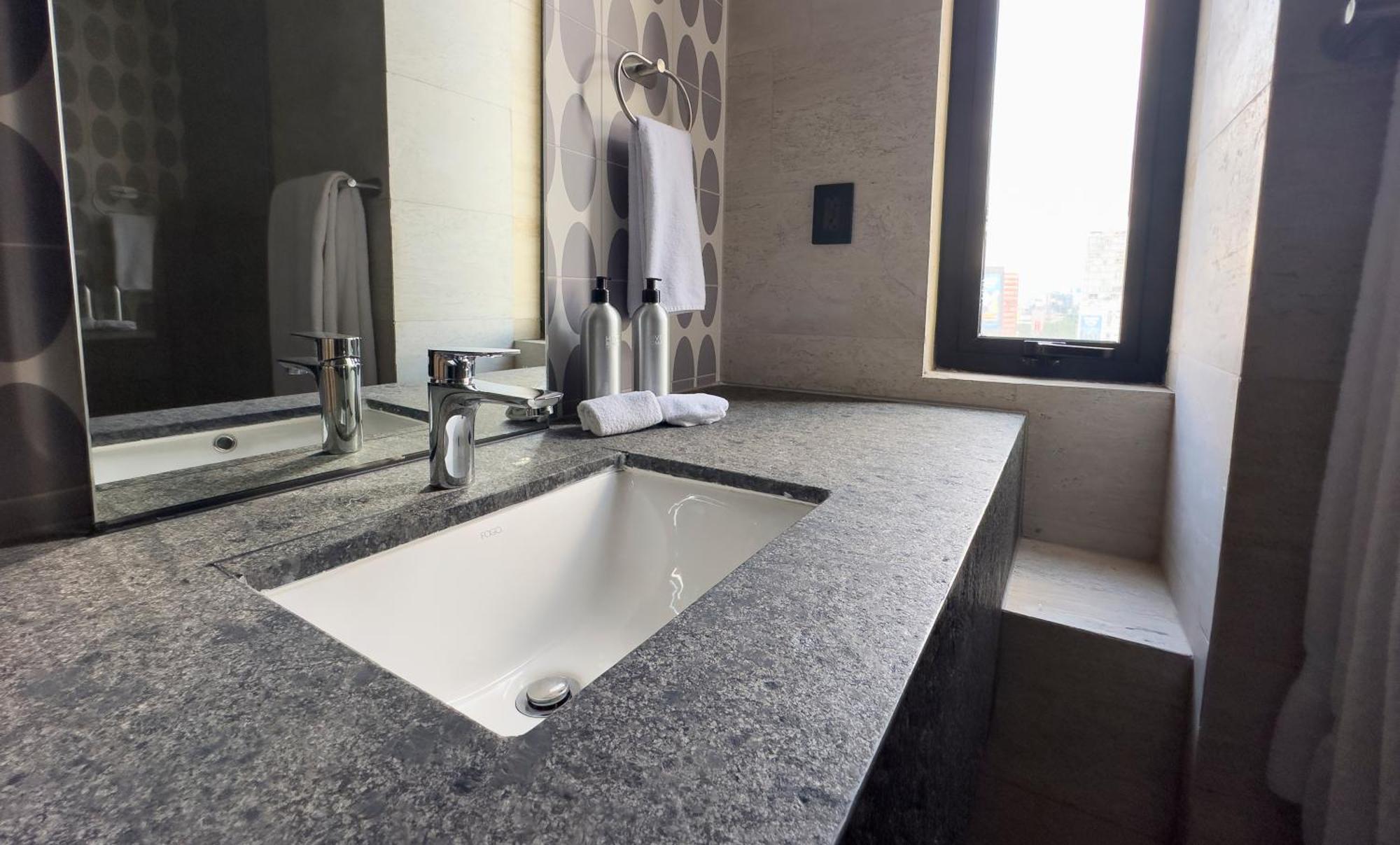 Hotel Hive Roma By G