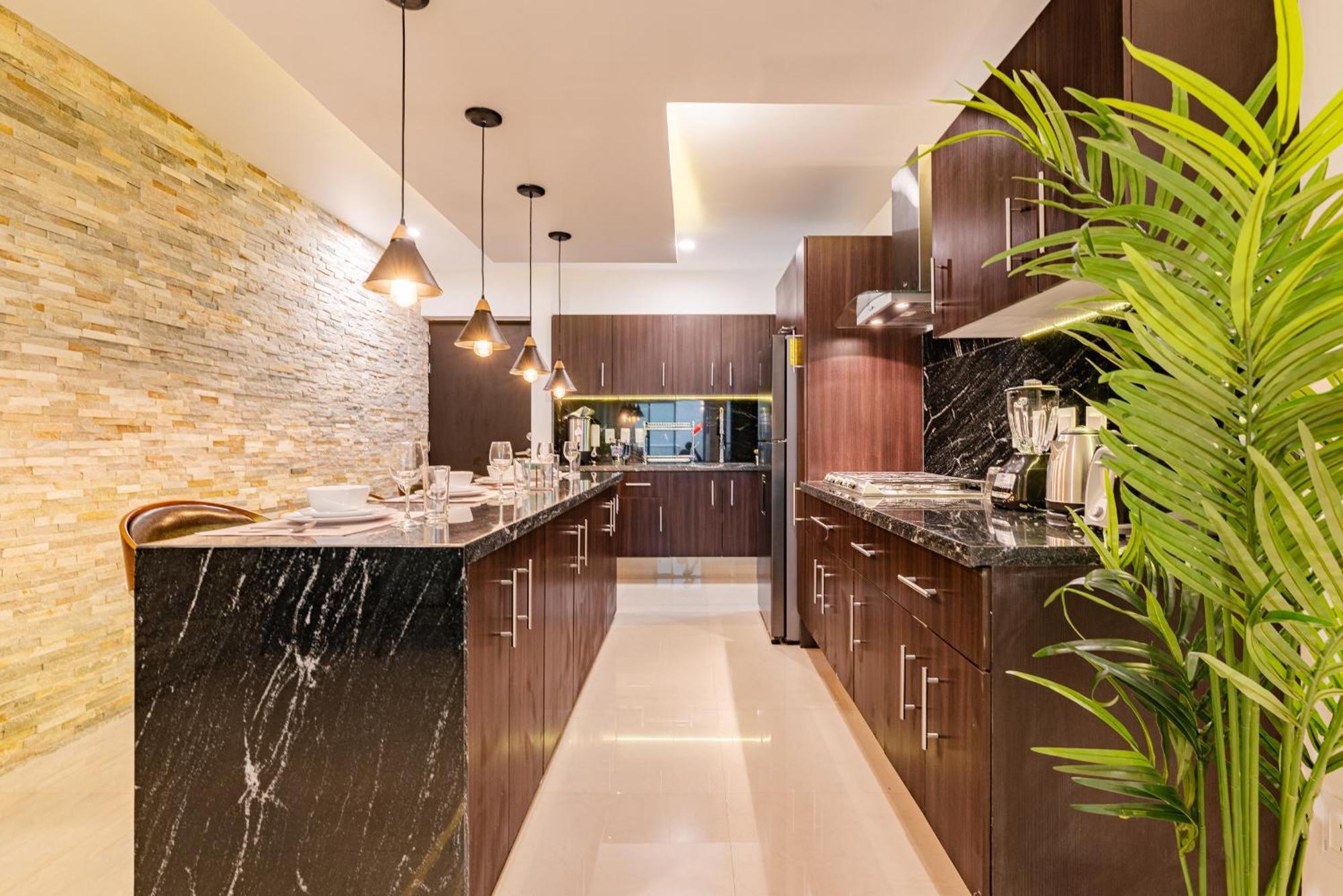 The Cozy Corner Near Condesa, Roma And Chapultepec Park Apartamento