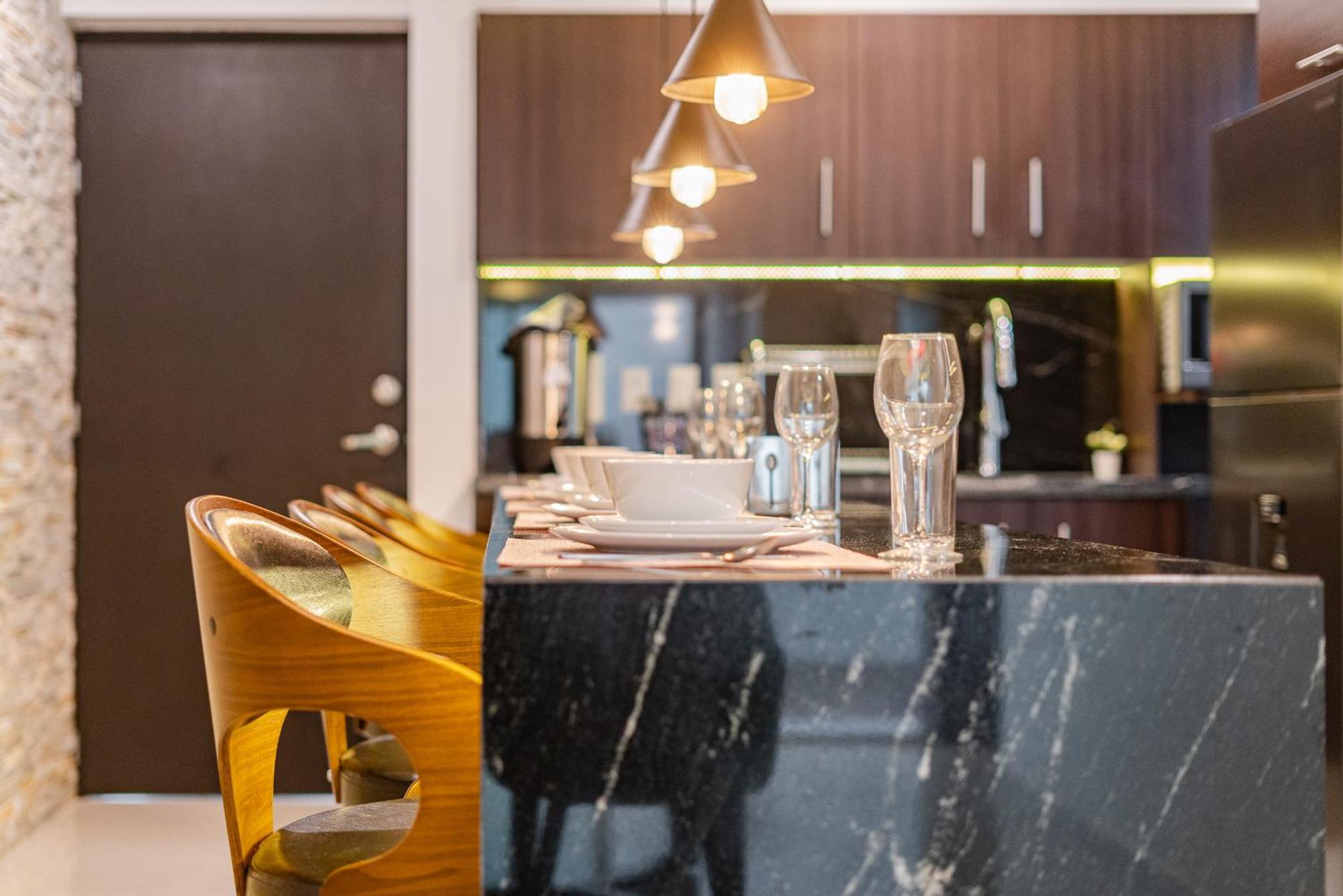 Apartamento The Cozy Corner Near Condesa, Roma And Chapultepec Park *