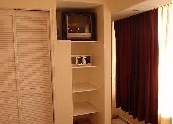Avilla Hotel 2*