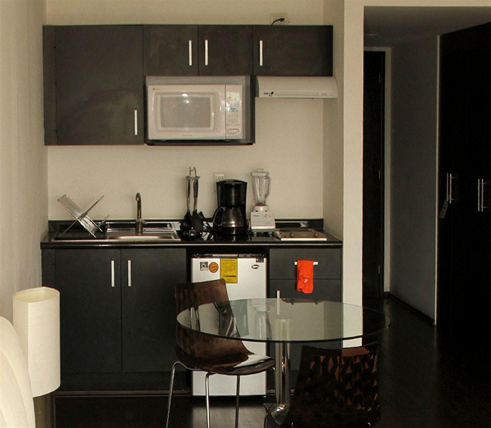 Apartahotel Pia