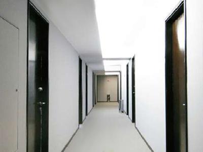 Apartahotel Pia