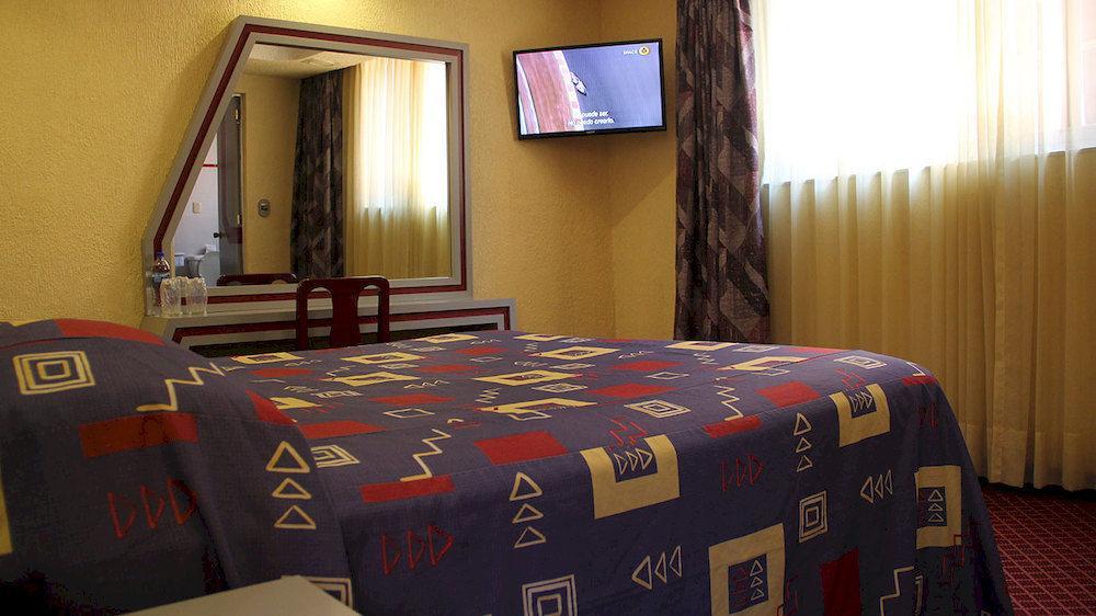 Frida Costa Azul Hotel