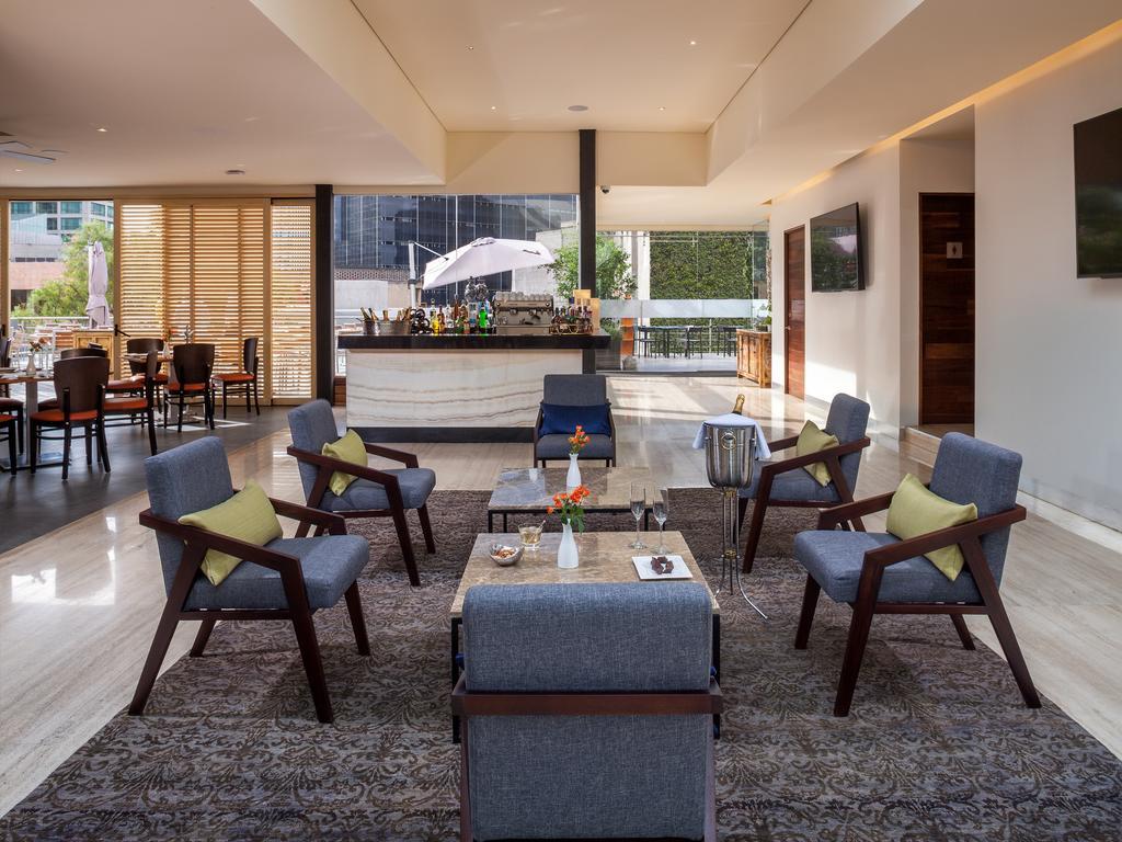 Stara Hamburgo Hotel