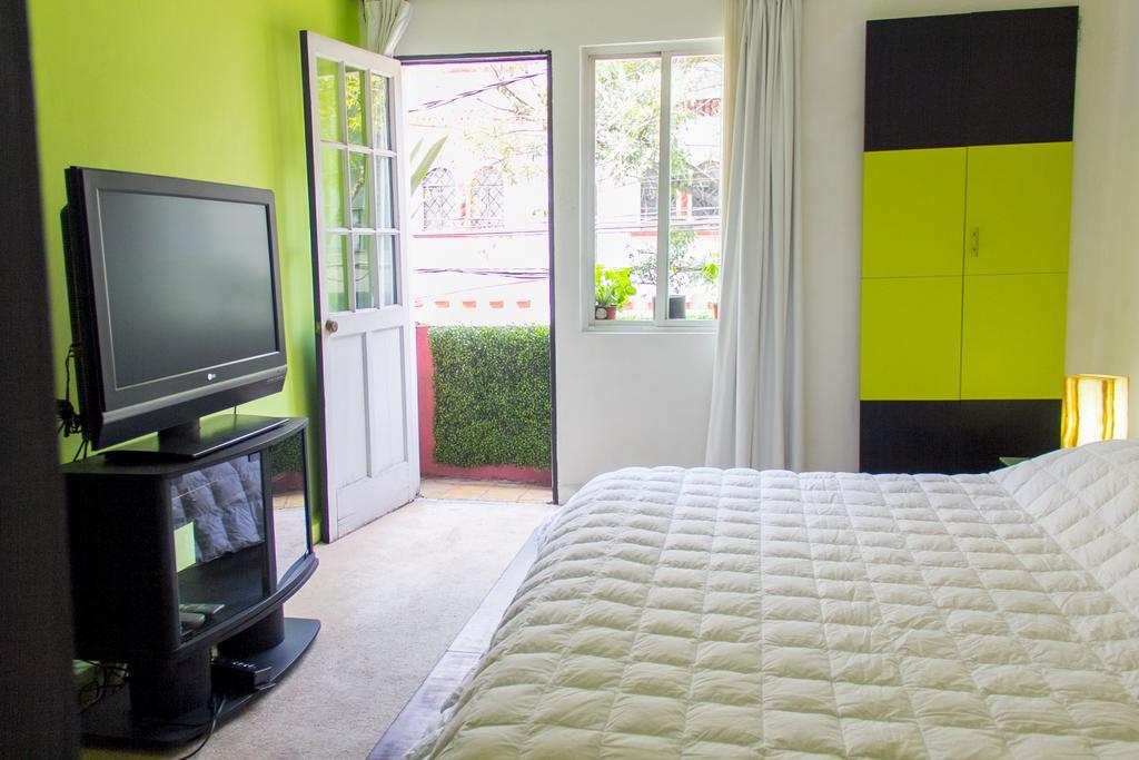 Condesa