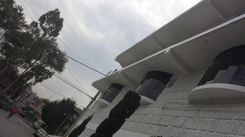Cuautitlan Izcalli