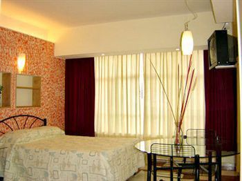 Hotel Avilla 2*