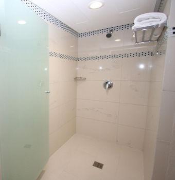 Parque Satelite Hotel 4*