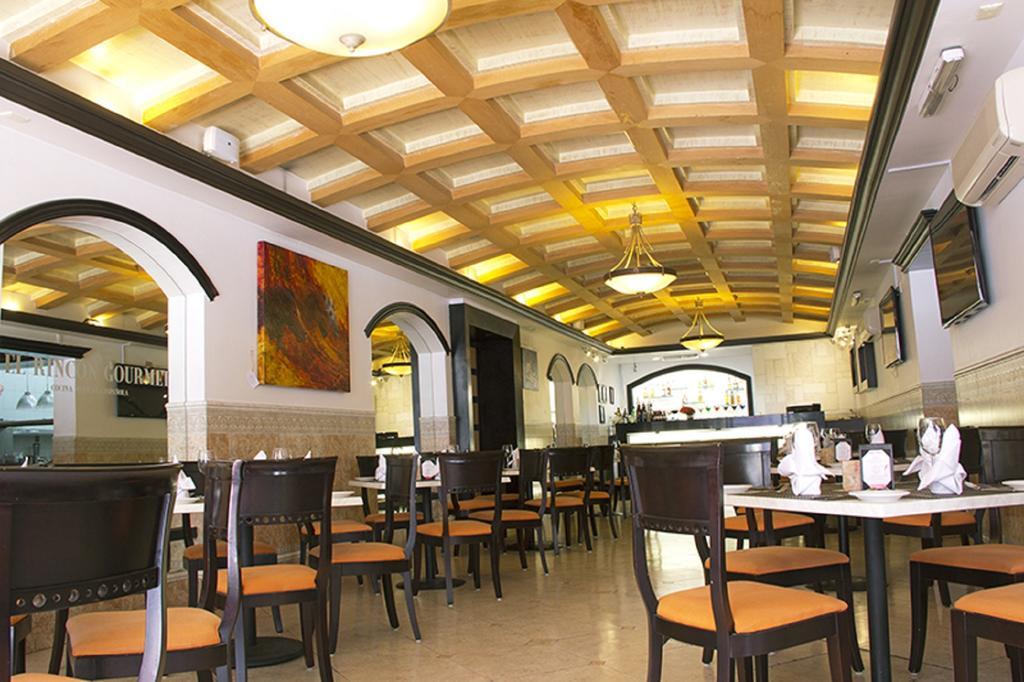 Hive Mexico By G Hotel
