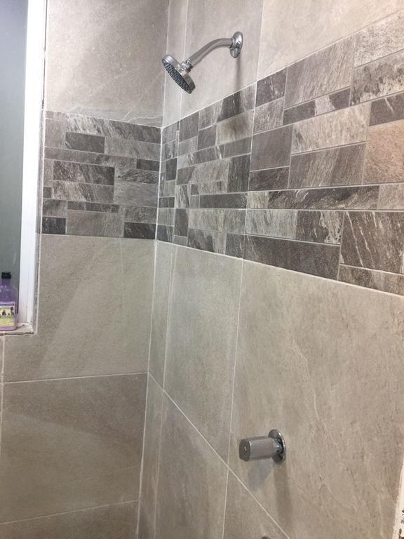 Apartamento Departamento Juan Racine Polanco