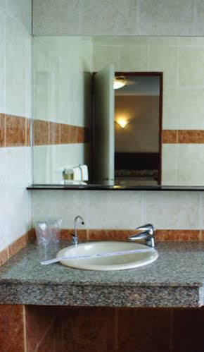 Palace Hotel 3*