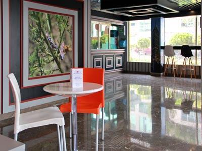 Frida Costa Azul Hotel