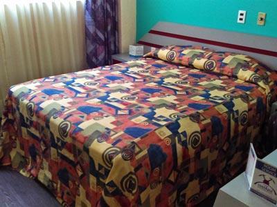Frida Costa Azul Hotel 3*