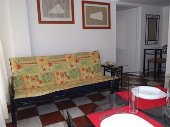 Hotel Avilla 2*