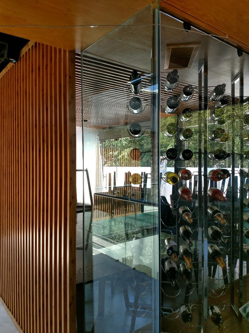 Casa Prim Boutique (adults Only) Hotel Mexico City