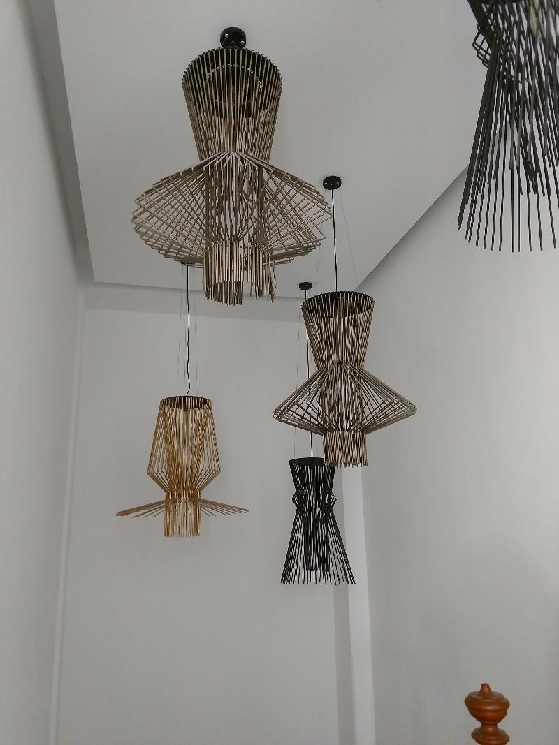 Casa Prim Boutique (adults Only) 4* Mexico City