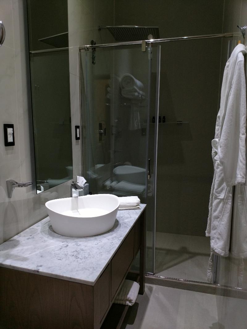 Casa Prim Boutique (adults Only) Hotel Mexico City