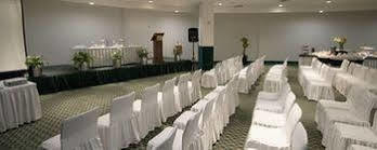 Mision Naucalpan Hotel 3*