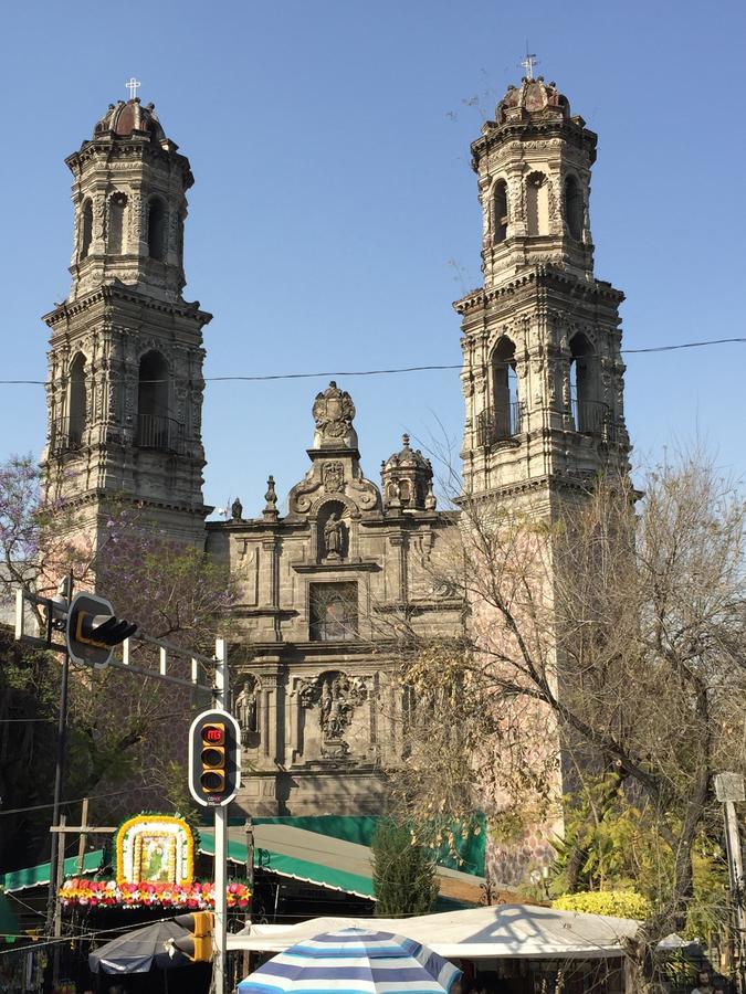Casa Q Bed & Breakfast