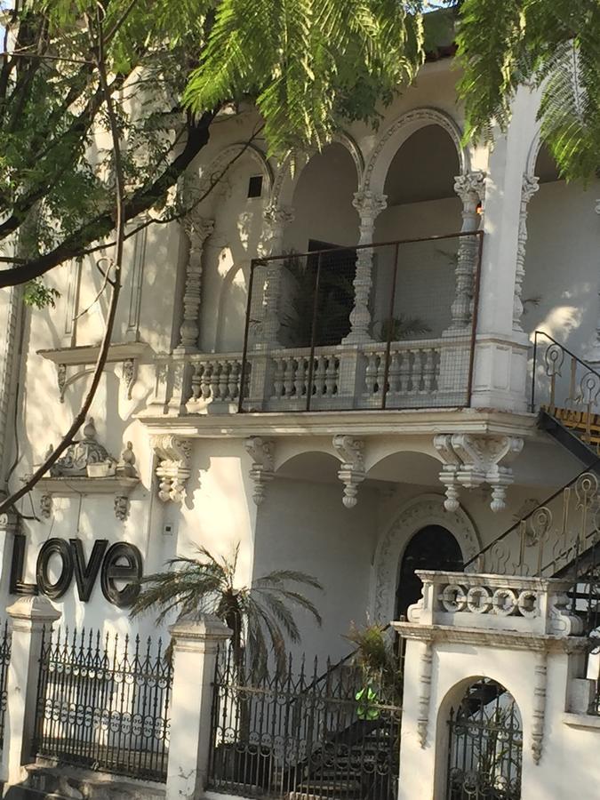 Casa Q