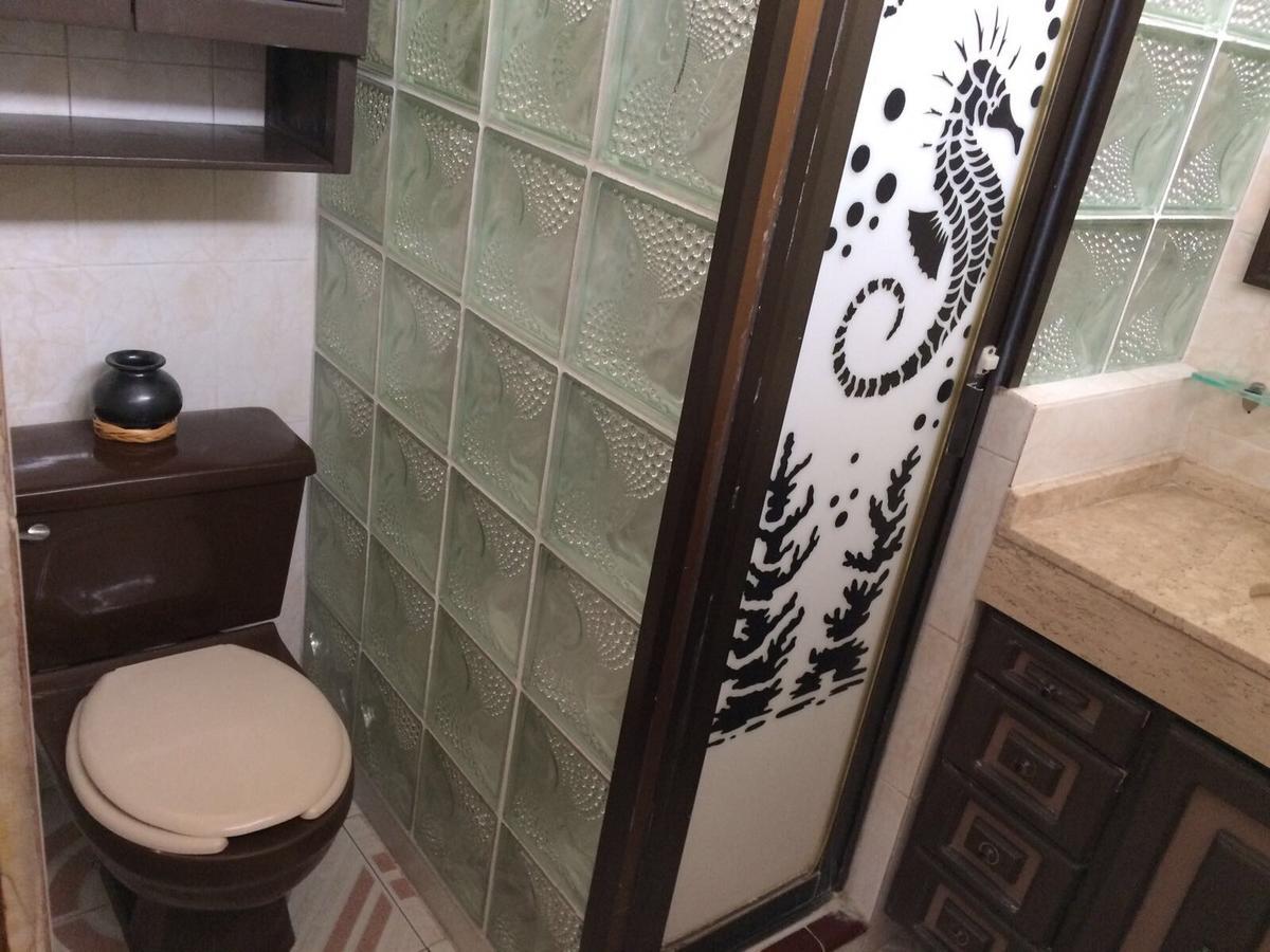 Casa Q Bed & Breakfast 3*