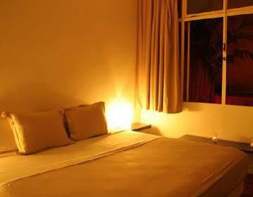 Casa Roma Df México DF