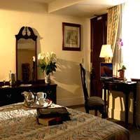 Four Points By Sheraton Perinorte 4*