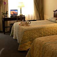 Four Points By Sheraton Perinorte 4*