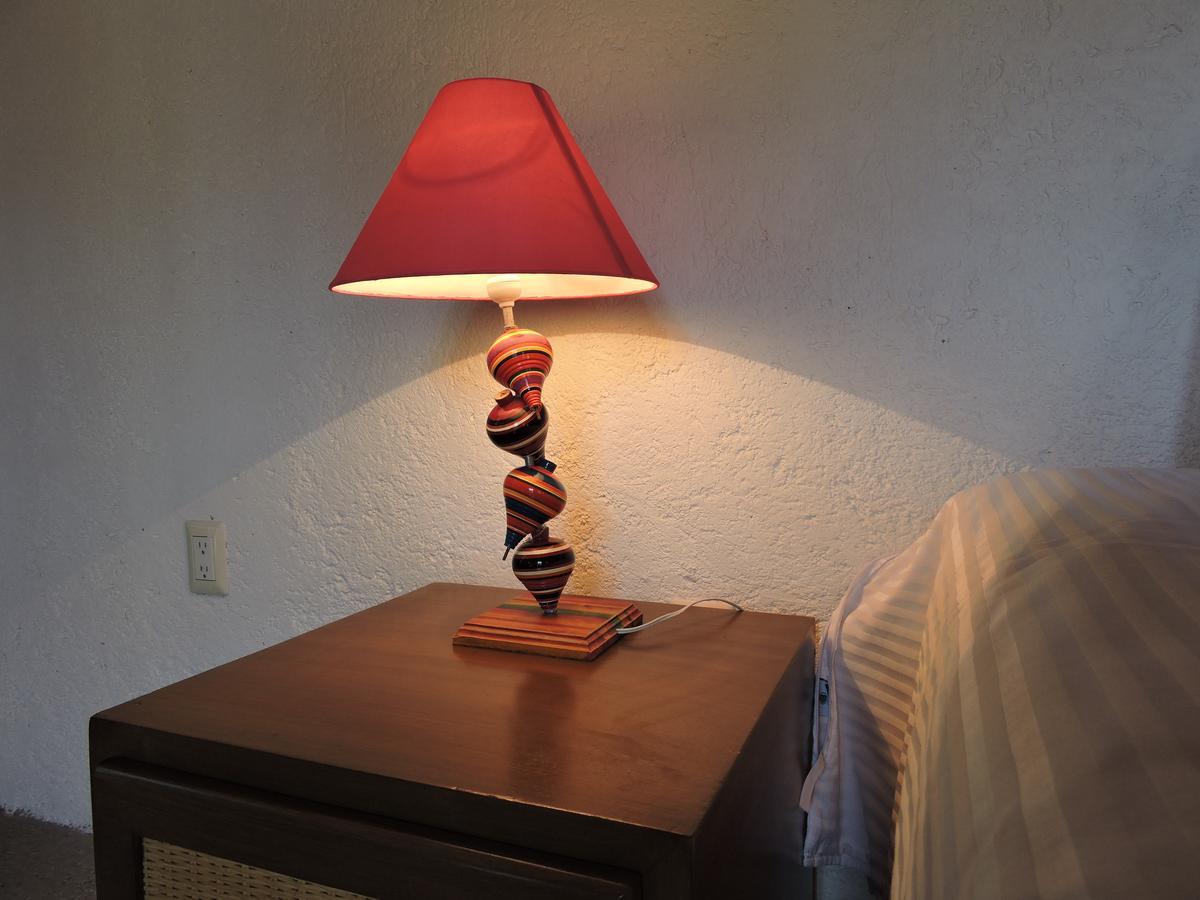 Casa Coyoacán Inn