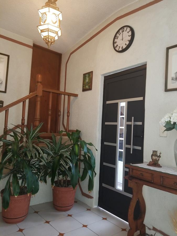 Casa Q