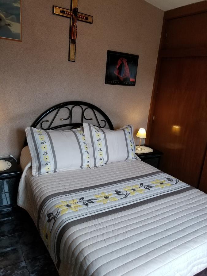 Casa Q 3*