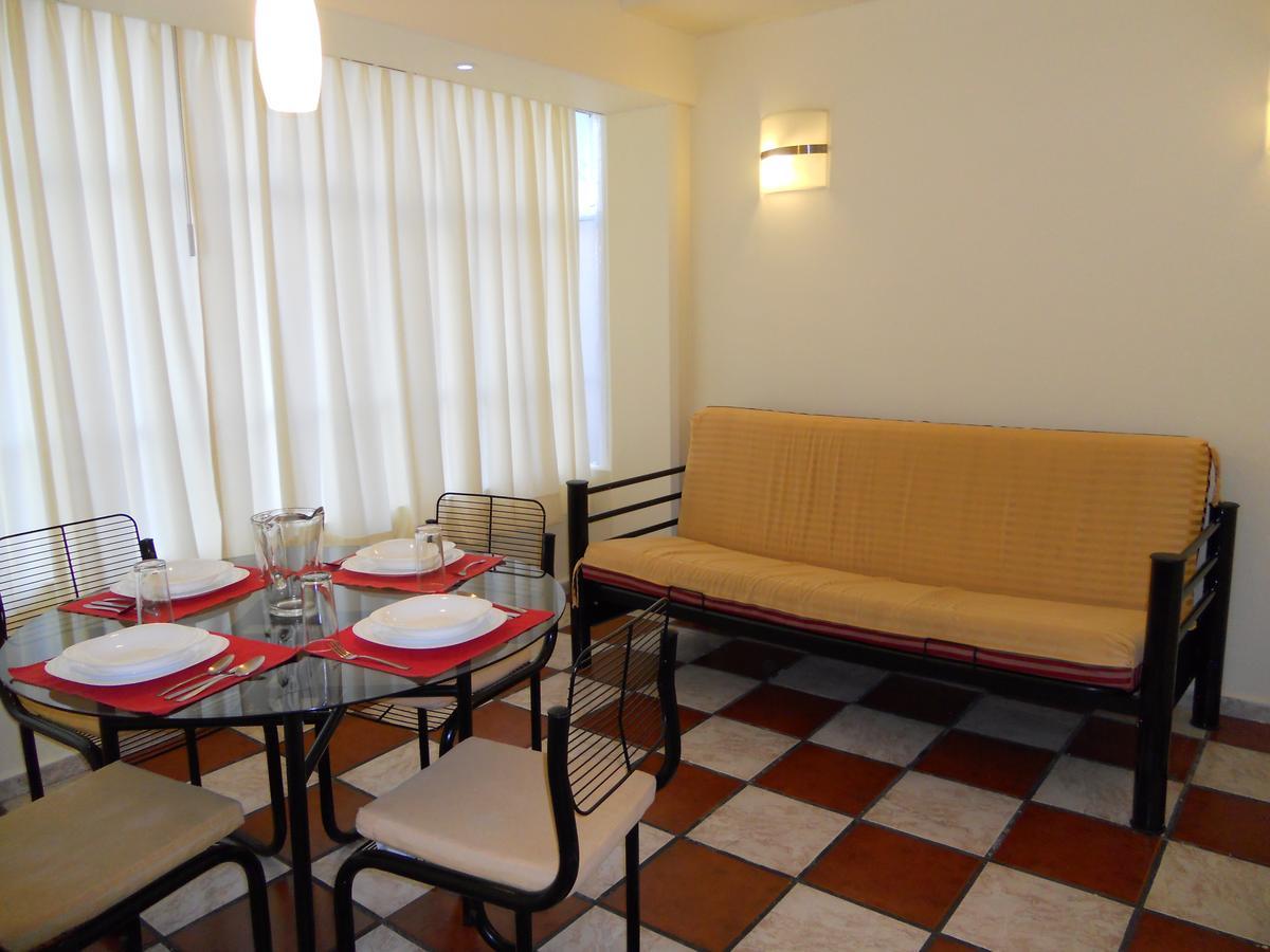 Avilla Hotel 2*